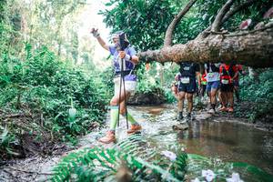 BIB: 
                            <button type="button" onclick="openModal(25469272)" class="btn btn-primary btn-sm float-right btn-popup" data-toggle="modal" data-target=".modal-high-quality">
                        <i class="fas fa-shopping-cart"></i> Add to Cart
                    </button>
                                            <button type="button" onclick="isThisMe(25469272, true)" class="btn btn-success btn-sm float-right btn-popup btn-isme hidden" data-toggle="tooltip" data-placement="bottom" title="นี่คือรูปของคุณใช่ไหม คลิกที่นี่เพื่อเอาเข้าอัลบั้ม">
                        <i class="fas fa-plus"></i> Add to album
                    </button>
                    <button type="button" onclick="isThisMe(25469272, false)" class="btn btn-warning btn-sm float-right btn-popup btn-isnotme hidden">
                        <i class="fas fa-ban"></i> Remove from album
                    </button>